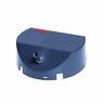 Aeh7633000 Eheim Pump Head Cover For 720686761513