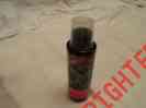 Ael20466 Trace Buffer Treatment Minerals Lift 8oz Labs Ecological Microbe