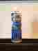 Ael20896 Ecological Labs Microbe Lift Artemiss Salt Water Conditioners For Aquar