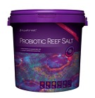 Af01111 Aquaforest Probiotic Reef Salt 5