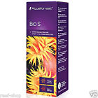 Af01122 Aquaforest Bio S 10 5902026731256
