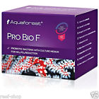 Af01126 Aquaforest Pro Bio F 5902026731294
