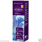 Af01131 Aquaforest Af Build Coral 5902026731058