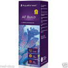 Af01132 Aquaforest Af Build Coral 5902026731072