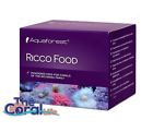 Af01139 Aquaforest Ricco Food Powder For Ricordea Rhodactus Mushrooms 5902026731652