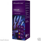 Af01144 Aquaforest Iodum 10ml Iodine 5902026732130