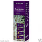 Af01146 Aquaforest Strontium 10ml Skeletal 5902026732178