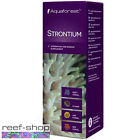 Af01147 Aquaforest Strontium Ml Liquid Supplement For Live Coral 5902026732192
