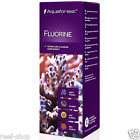 Af01149 Aquaforest Fluorine Blue White Coral Color Enhancement Free 5902026732079