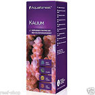 Af01151 Aquaforest Kalium 50 Ml 5902026732116