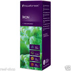 Af01153 Aquaforest Iron 50ml Live 5902026732239