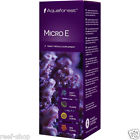 Af01154 Aquaforest Micro E 10ml 5902026732017