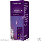 Af01157 Aquaforest Component Barium Strontium Free Usa Shipping 5902026732307