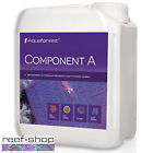 Af01158 Aquaforest Component Ml Liquid Supplement Barium Strontium Free 5902026732321