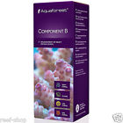 Af01159 Aquaforest Component B 150ml 5902026732345