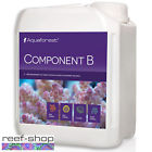 Af01160 Aquaforest Component Ml Liquid Supplement Reef Heavy Metals 5902026732369