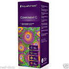 Af01161 Aquaforest Component C 150ml 5902026732383