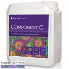 Af01162 Aquaforest Component Ml Liquid Supplement Iodine Fluorine Free 5902026732406
