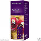 Af01163 Aquaforest Ca Plus 150ml 5902026732505