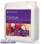 Af01164 Aquaforest Ca Plus Ml Calcium Supplement Free Usa 5902026732529