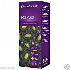 Af01165 Aquaforest Mg Plus 150ml 5902026732581