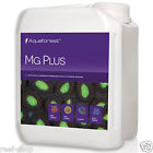 Af01166 Aquaforest Mg Plus 2000ml 5902026732604