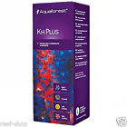 Af01167 Aquaforest Kh Plus Increases Carbontate Hardness Dkh Free 5902026732543
