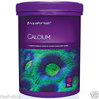 Af01169 Aquaforest Calcium 1000g Powdered 5902026730365