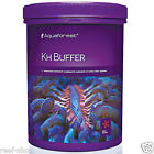 Af01173 Aquaforest Kh Buffer Grams Powdered Alkalinity Free Usa 5902026730396