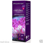 Af01189 Aquaforest Pro Liquid Polymer For Reduction Free Usa 5902026731317