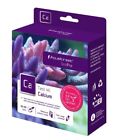 Af01930 Aquaforest Test Kit Calcium Testpro Tests Free Shipping