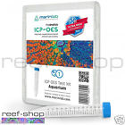 Af01940 Marinelab Aquarium Test Kit Marine Lab Icp Oes 5902026738019