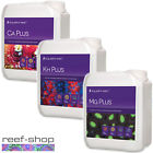 Afcore2l Aquaforest Core Bundle Ca Mg Kh Plus Liters Each Free