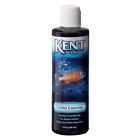 African 8oz Essential Aquarium Cichlid Trace Kent Minerals Marine
