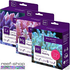 Aftest3pk Aquaforest Reef Test Kit Pack Testpro Calcium Magnesium Alk Free