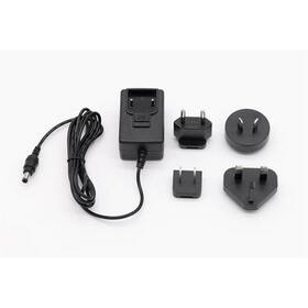 Ai00121 Ai 653341001214 Power Supply - 24v 60w For Nero 7 And Axis 90