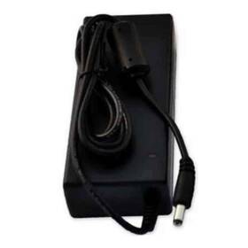 Ai11964 Ai 704335119641 48 Inch Blade Power Supply