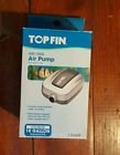 Air-1000 Topfin Air Pump 1000