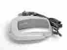 Air-2000 Top Fin Aquarium Air Pump 20 Gallon