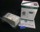 Mk-dy500 Air 3001 Instr Aqt Airstone Aquarium Pump Gallons 2