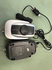 Air-4000 Top Fin Aquarium Air
