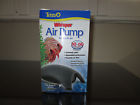 Upg-269 Air Gallon Fish Tetra Tank Pump Flow Whisper Aquarium 77857 60