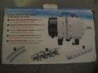 05146 Air Luft Pump Super Coralife Sl-65