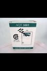 3001 Air Prices Aquarium Aqt Pump -
