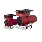 Air Pump 12v Compressor 35w 85 Dc Min