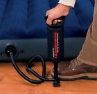 Air-pump-for-inflatables-6158 Air Pump For Inflatables 762444676158