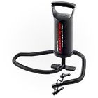 Air-pump-inflatables-4735 Air Pump Inflatables Hand 617377514735