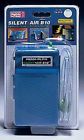 Sab10 Air Penn Silent Plax Tank Fish Backup Battery