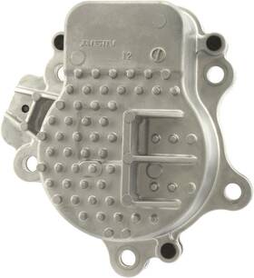 B00dur65li Aisin Wpt-190 Engine Water Pump And Gaskets For Lexus Ct200h Toyota Prius