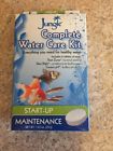 Ajuj92010 United Pet Group Spectrum Jungle Labscomplete Water Care Kit Tabs